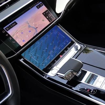 bg-audi-a8-2018-clim-10-2