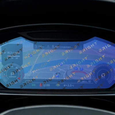 bg-audi-a8-2018-pan-11-9