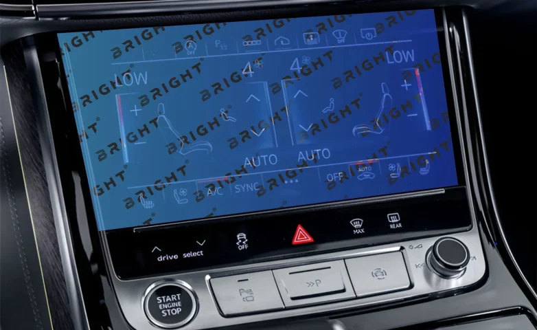 bg-audi-a8-2023-clim-10-2