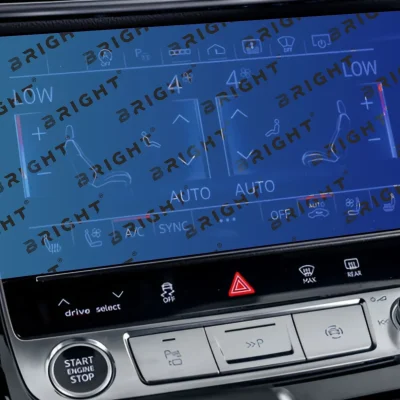 bg-audi-a8-2023-clim-10-2