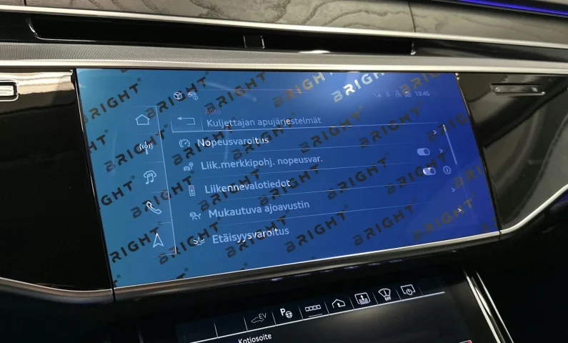 bg-audi-a8-2023-mult-12-1