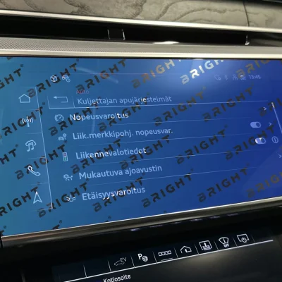 bg-audi-a8-2023-mult-12-1