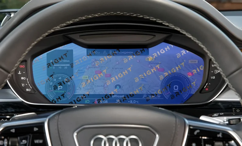 bg-audi-a8-2023-pan-11-9