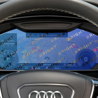 bg-audi-a8-2023-pan-11-9