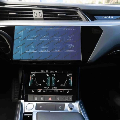 bg-audi-etron-2018-mult-11-3