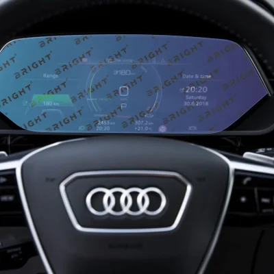 bg-audi-etron-2018-pan-14-4
