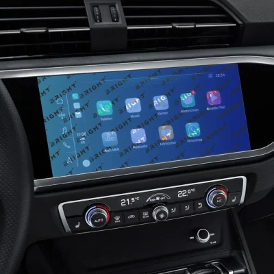 bg-audi-q3-2019-mult-11-1