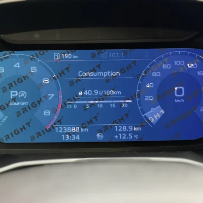 bg-audi-q3-2019-pan-9-9
