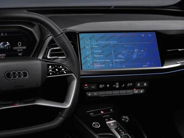 bg-audi-q4etro-2021-mult-12-4