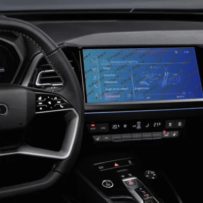 bg-audi-q4etro-2021-mult-12-4
