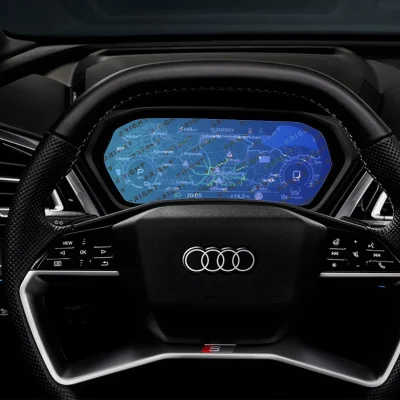 bg-audi-q4etro-2021-pan-9-9
