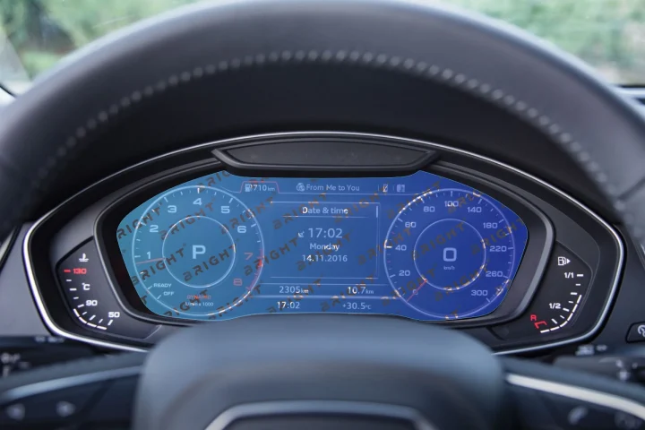 bg-audi-q5-2017-pan-12