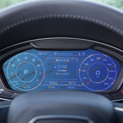 bg-audi-q5-2017-pan-12