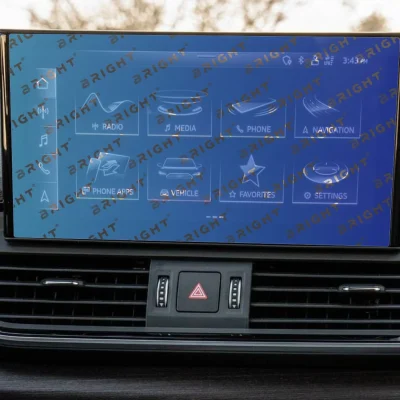 bg-audi-q5-2021-mult-11-2