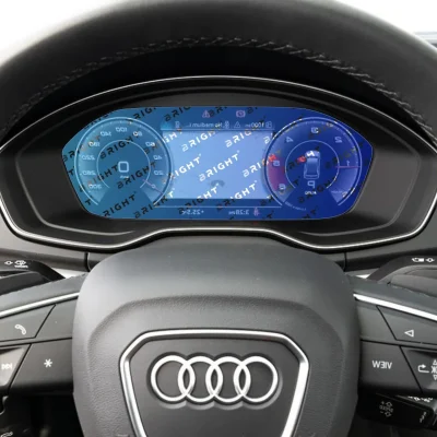 bg-audi-q5-2021-pan-12