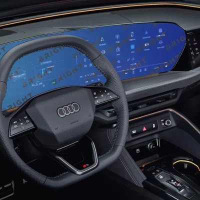 bg-audi-q5-2024-pan-32-2