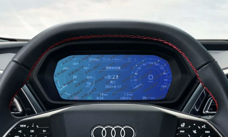 bg-audi-q5etro-2022-pan-9-9