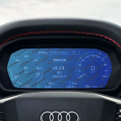 bg-audi-q5etro-2022-pan-9-9