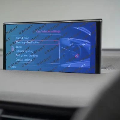 bg-audi-q7-2015-mult-9-1