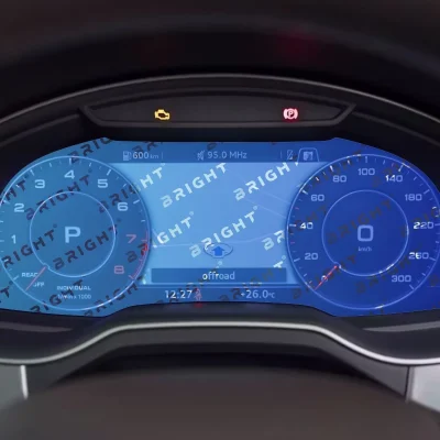 bg-audi-q7-2015-pan-12