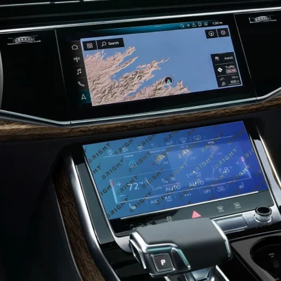 bg-audi-q7-2019-clim-10-2