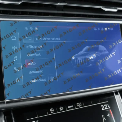bg-audi-q7-2019-mult-11-3