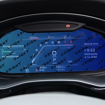 bg-audi-q7-2019-pan-12