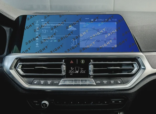 bmw-3-2019-2022-14-2-multymedia