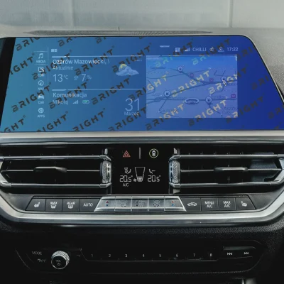 bmw-3-2019-2022-14-2-multymedia