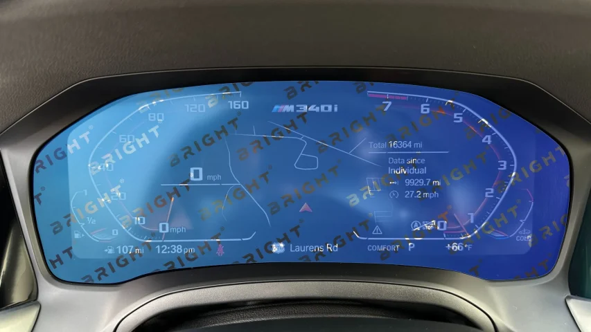 bmw-3-2019-2022-14-panel-pryladiv