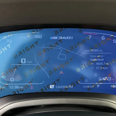 bmw-3-2019-2022-14-panel-pryladiv