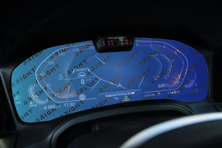 bmw-3-2019-2022-14-panel-pryladiv-v2