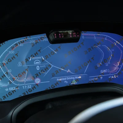 bmw-3-2019-2022-14-panel-pryladiv-v2