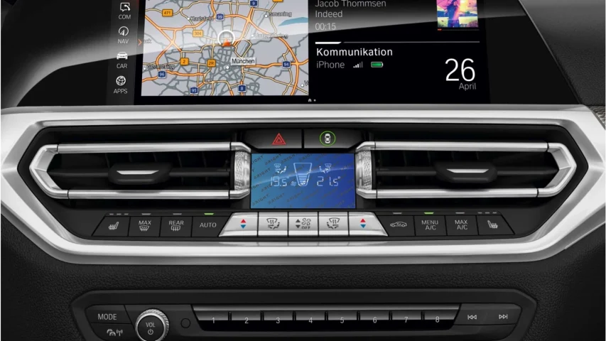 bmw-3-2019-2022-2-9-klimat-kontrol