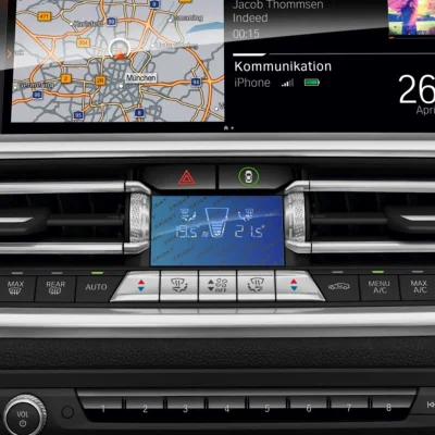 bmw-3-2019-2022-2-9-klimat-kontrol