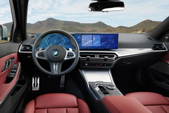 bmw-3-2022-30-1-panel-pryladiv