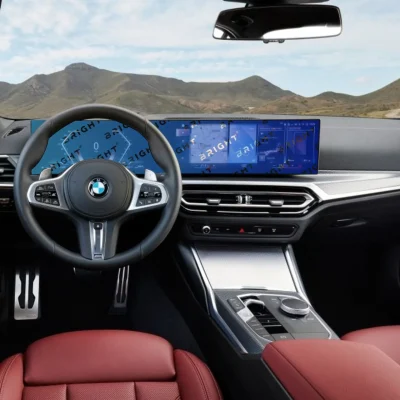 bmw-3-2022-30-1-panel-pryladiv