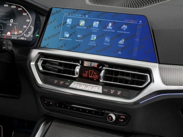 bmw-4-2020-2023-14-2-multymedia