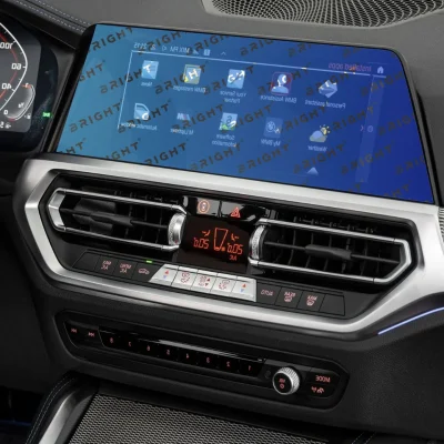 bmw-4-2020-2023-14-2-multymedia