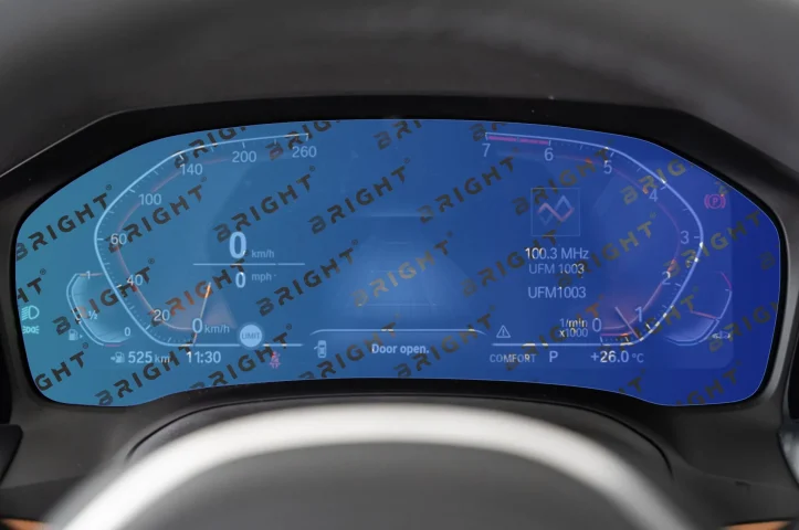bmw-4-2020-2023-14-panel-pryladiv