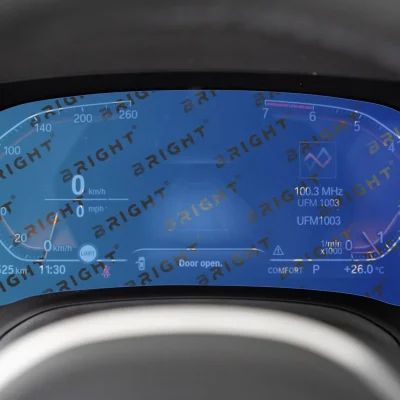 bmw-4-2020-2023-14-panel-pryladiv