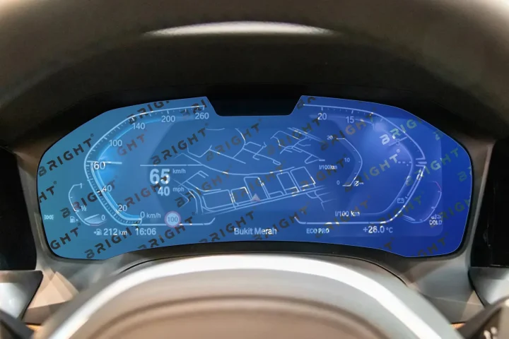 bmw-4-2020-2023-14-panel-pryladiv-v2
