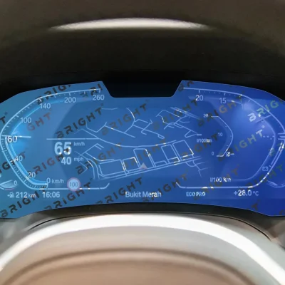 bmw-4-2020-2023-14-panel-pryladiv-v2