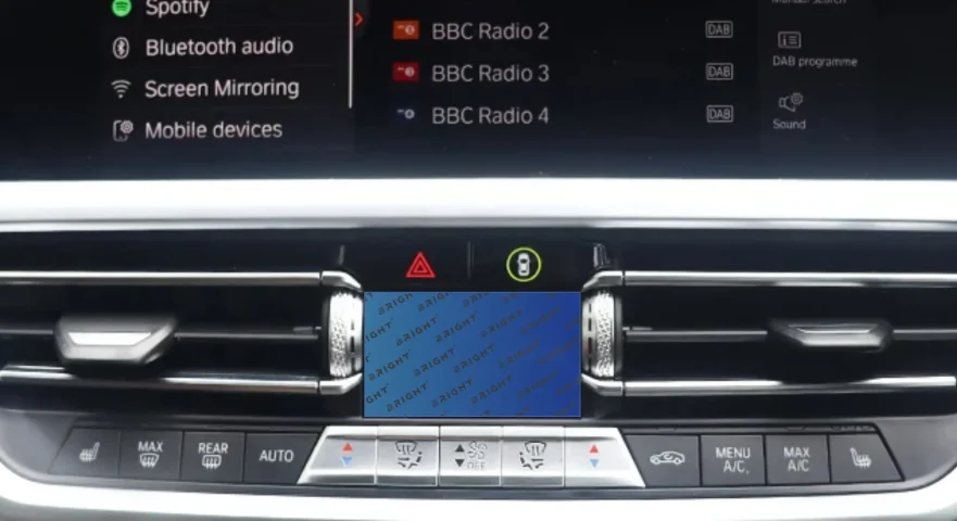 bmw-4-2020-2023-2-9-klimat-kontrol