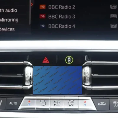 bmw-4-2020-2023-2-9-klimat-kontrol