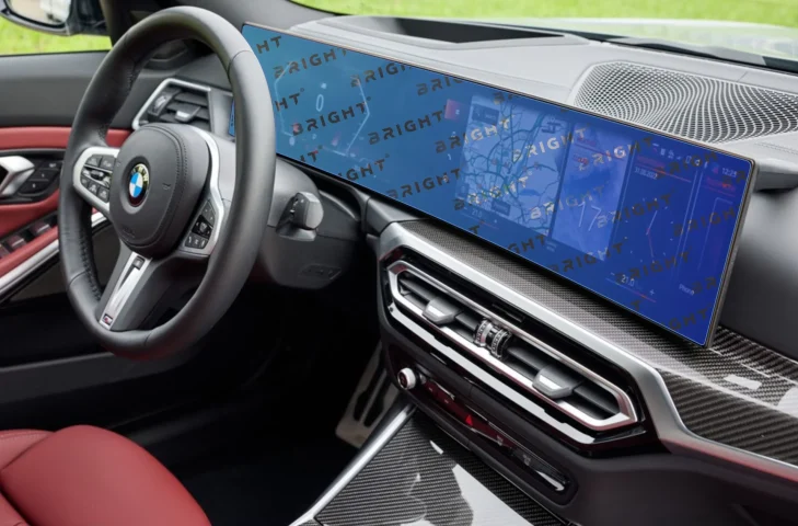 bmw-4-2023-30-1-panel-pryladiv