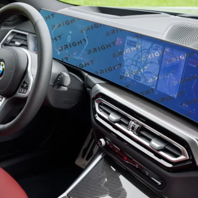 bmw-4-2023-30-1-panel-pryladiv