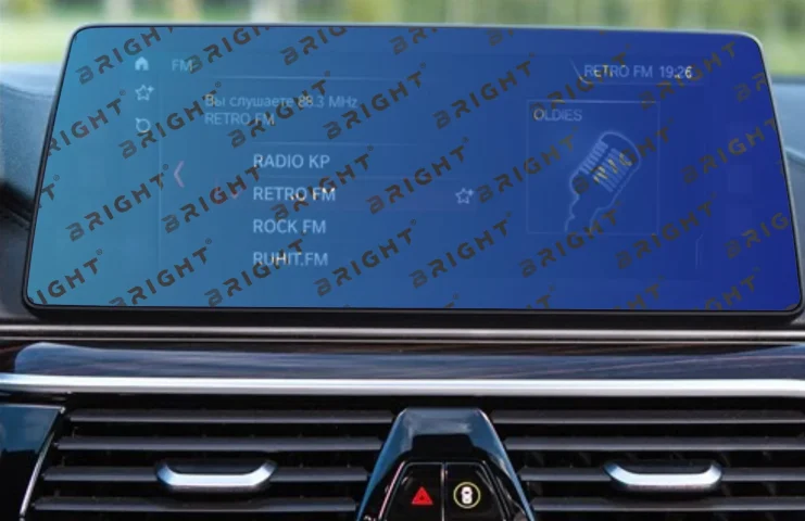bmw-5-2017-2020-13-4-multymedia