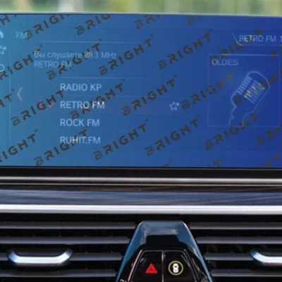 bmw-5-2017-2020-13-4-multymedia