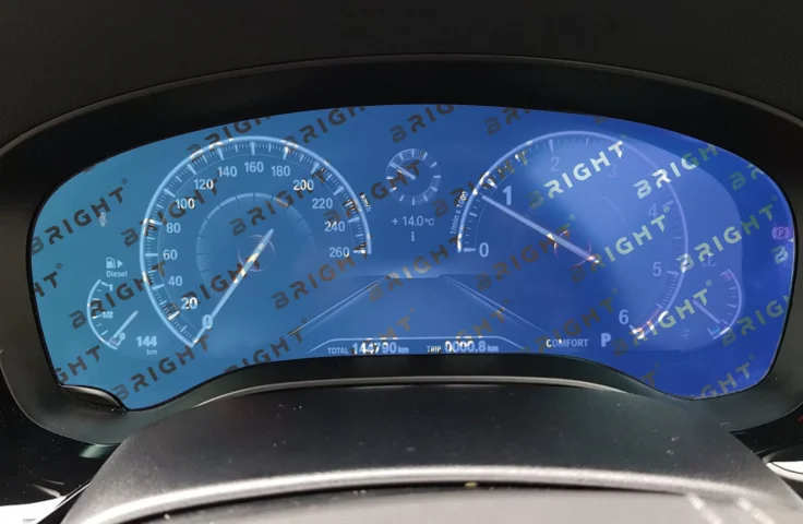 bmw-5-2017-2020-14-3-panel-pryladiv
